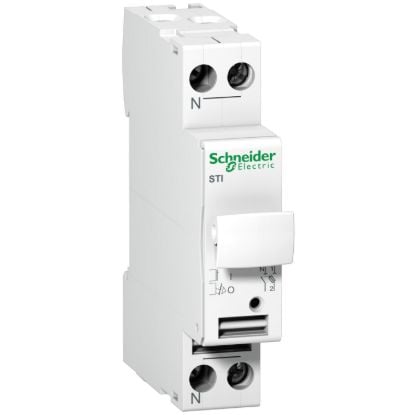 A9N15646 SCHNEIDER ELECTRIC