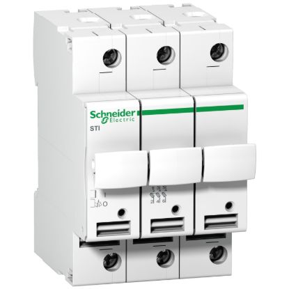 A9N15656 SCHNEIDER ELECTRIC