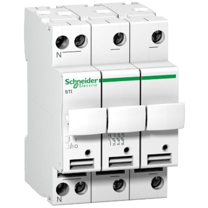 A9N15658 SCHNEIDER ELECTRIC