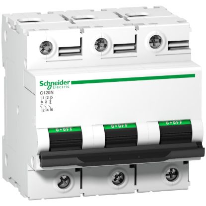 A9N18364 SCHNEIDER ELECTRIC