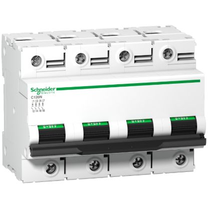 A9N18374 SCHNEIDER ELECTRIC