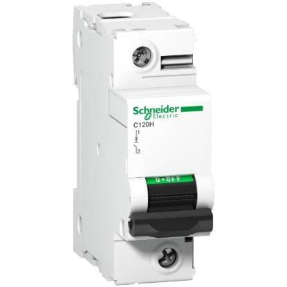A9N18402 SCHNEIDER ELECTRIC