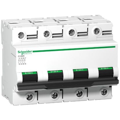 A9N18434 SCHNEIDER ELECTRIC