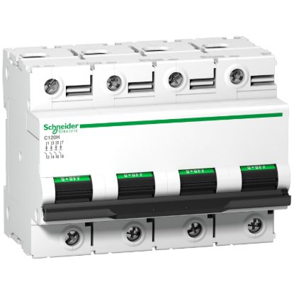 A9N18437 SCHNEIDER ELECTRIC