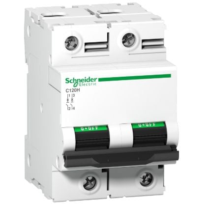 A9N18500 SCHNEIDER ELECTRIC