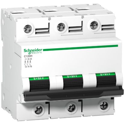 A9N18513 SCHNEIDER ELECTRIC