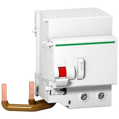 A9N18573 SCHNEIDER ELECTRIC