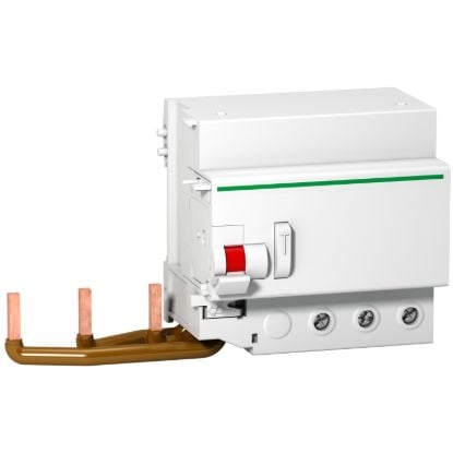 A9N18575 SCHNEIDER ELECTRIC