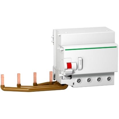 A9N18579 SCHNEIDER ELECTRIC