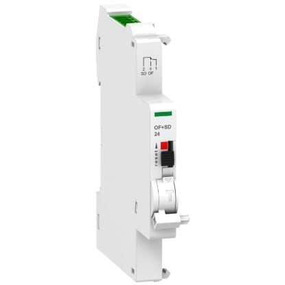 A9N26899 SCHNEIDER ELECTRIC