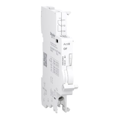 A9N26904 SCHNEIDER ELECTRIC