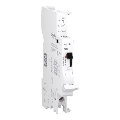 A9N26907 SCHNEIDER ELECTRIC