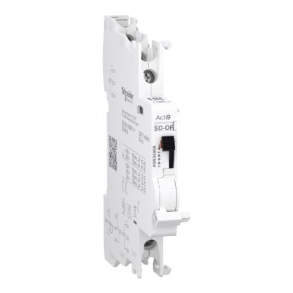 A9N26909 SCHNEIDER ELECTRIC