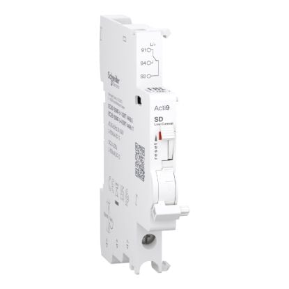 A9N26917 SCHNEIDER ELECTRIC