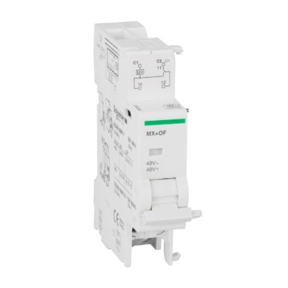 A9N26947 SCHNEIDER ELECTRIC