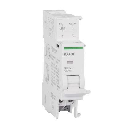 A9N26948 SCHNEIDER ELECTRIC