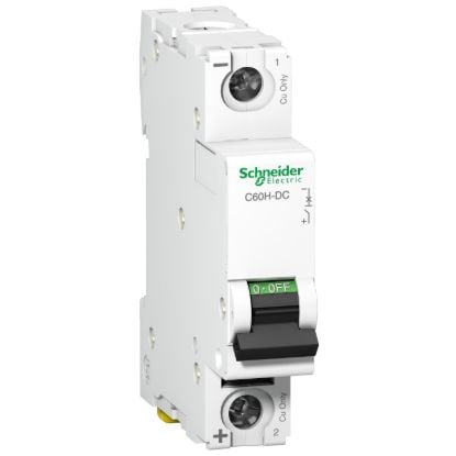 A9N61511 SCHNEIDER ELECTRIC