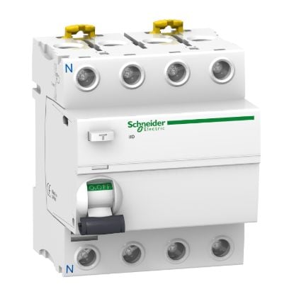 A9R51463 SCHNEIDER ELECTRIC