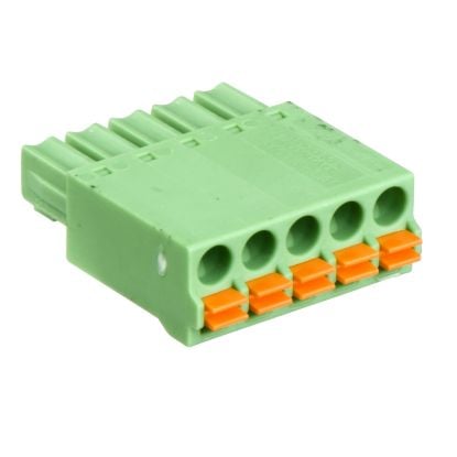 A9XC2412 SCHNEIDER ELECTRIC