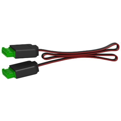 A9XCAM06 SCHNEIDER ELECTRIC