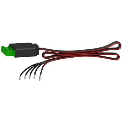 A9XCAU06 SCHNEIDER ELECTRIC
