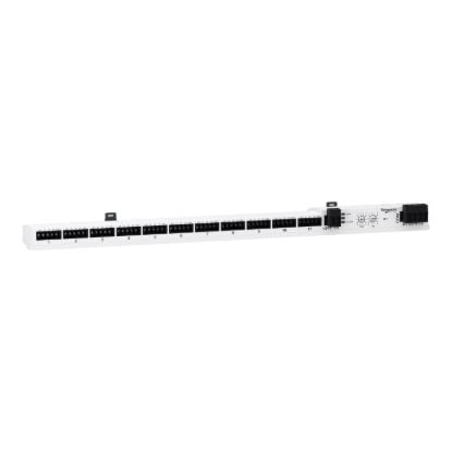 A9XMSB11 SCHNEIDER ELECTRIC