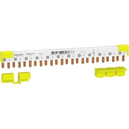 A9XPC612 SCHNEIDER ELECTRIC