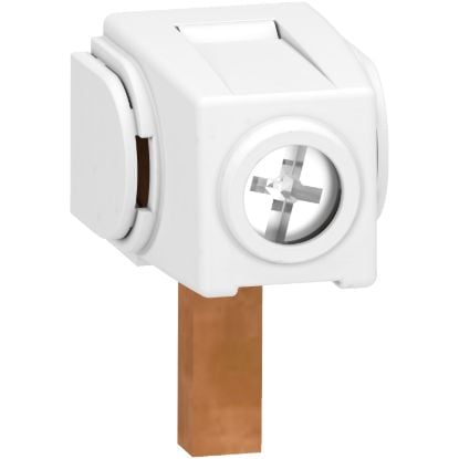 A9XPCD04 SCHNEIDER ELECTRIC