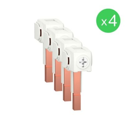 A9XPCM04 SCHNEIDER ELECTRIC