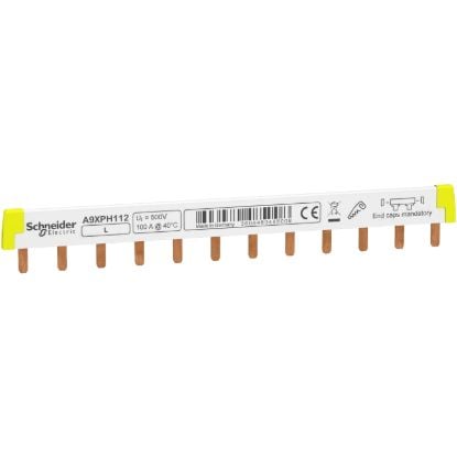 A9XPH112 SCHNEIDER ELECTRIC