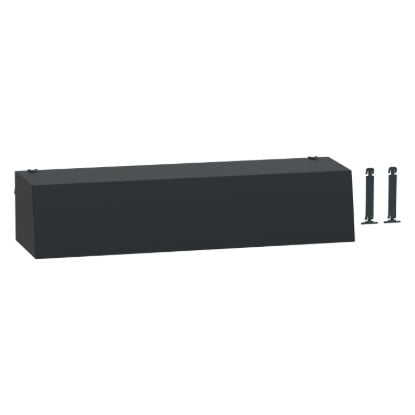AAV45914 SCHNEIDER ELECTRIC