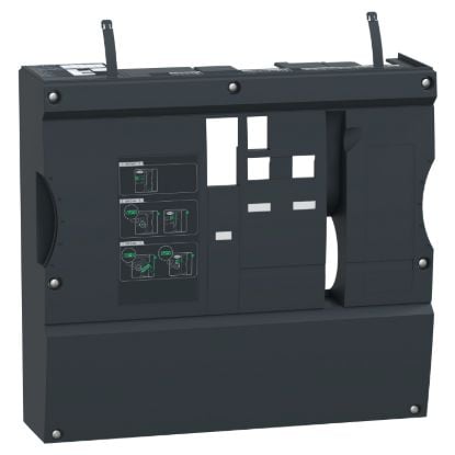 AAV45918 SCHNEIDER ELECTRIC