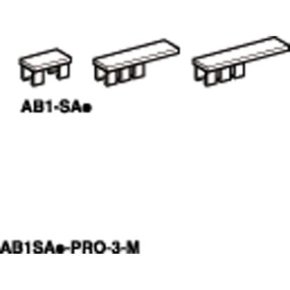 AB1SA1 SCHNEIDER ELECTRIC