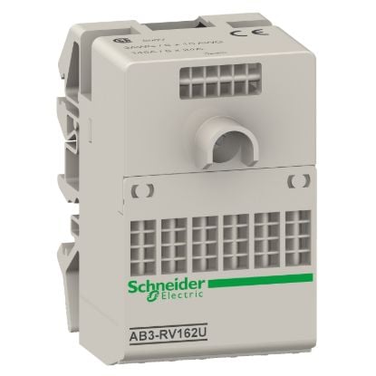 AB3RV162U SCHNEIDER ELECTRIC