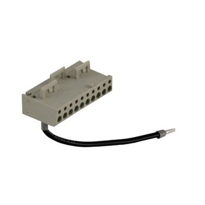 ABE7BV10 SCHNEIDER ELECTRIC