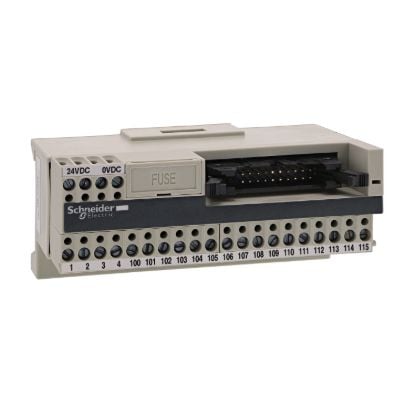 ABE7H16C10 SCHNEIDER ELECTRIC