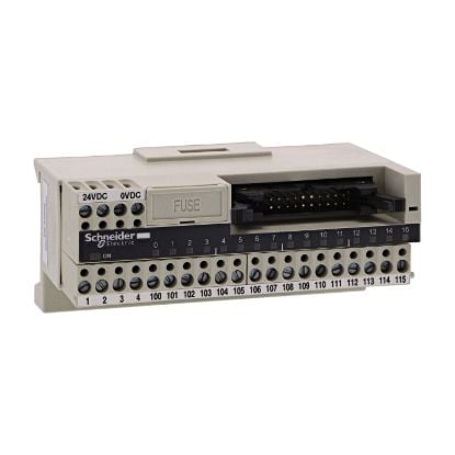 ABE7H16C11 SCHNEIDER ELECTRIC