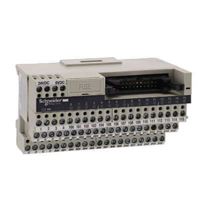 ABE7H16C31 SCHNEIDER ELECTRIC