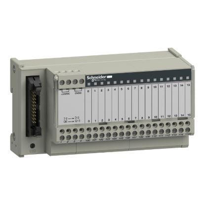 ABE7H16R11 SCHNEIDER ELECTRIC