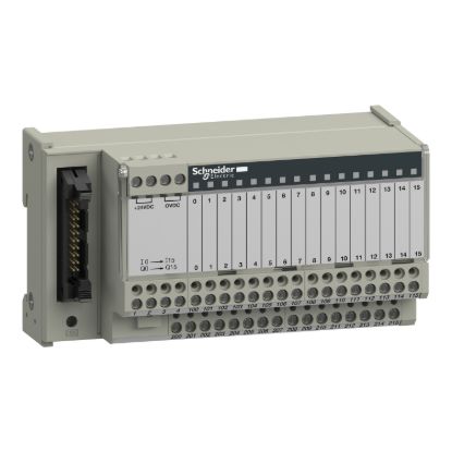 ABE7H16R21 SCHNEIDER ELECTRIC