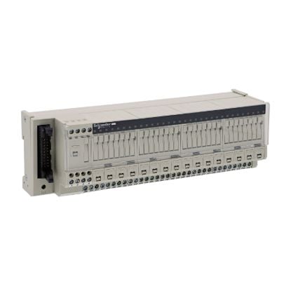ABE7H16S43 SCHNEIDER ELECTRIC