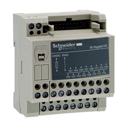 ABE7H20E000 SCHNEIDER ELECTRIC