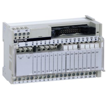 ABE7P16M111 SCHNEIDER ELECTRIC