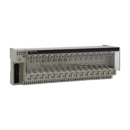 ABE7P16T318 SCHNEIDER ELECTRIC