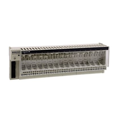 ABE7P16T330 SCHNEIDER ELECTRIC
