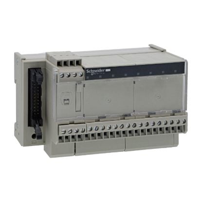 ABE7R08S210 SCHNEIDER ELECTRIC