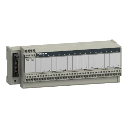 ABE7R16S210 SCHNEIDER ELECTRIC
