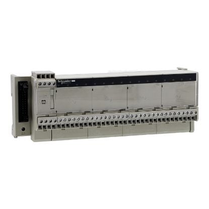 ABE7R16S212 SCHNEIDER ELECTRIC