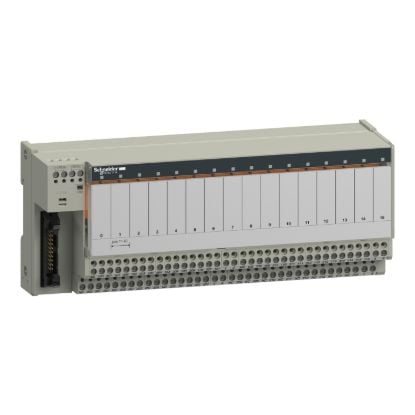 ABE7R16T230 SCHNEIDER ELECTRIC