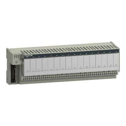 ABE7R16T330 SCHNEIDER ELECTRIC